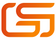 GS Gadgets - Home